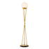 Floor Lamp Izzy Eichholtz