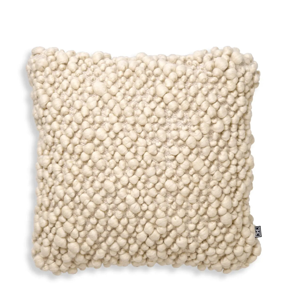 Cushion Schillinger S Eichholtz