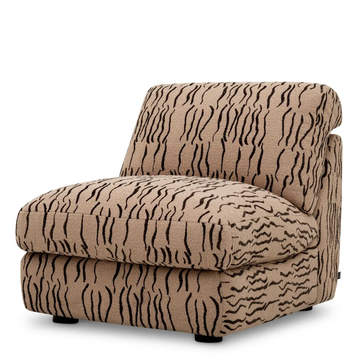 Chair Alden Eichholtz