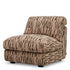 Chair Alden Eichholtz