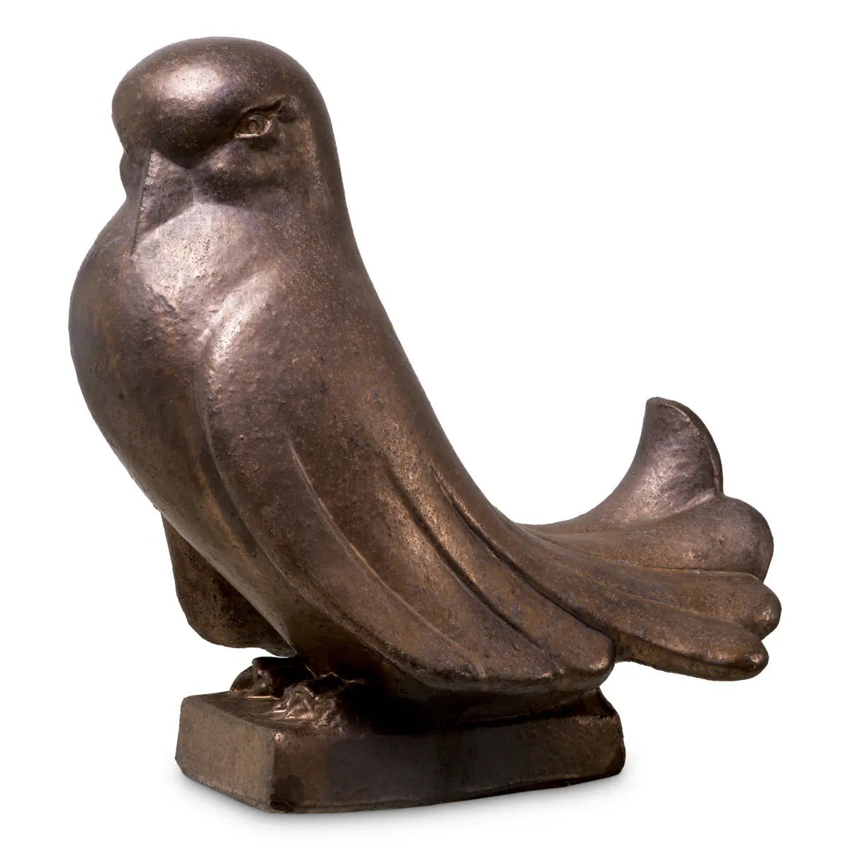 Bird Dove Eichholtz