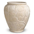 Outdoor Planter Yasmine cream