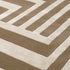 Rug Radley 200 x 300 cm