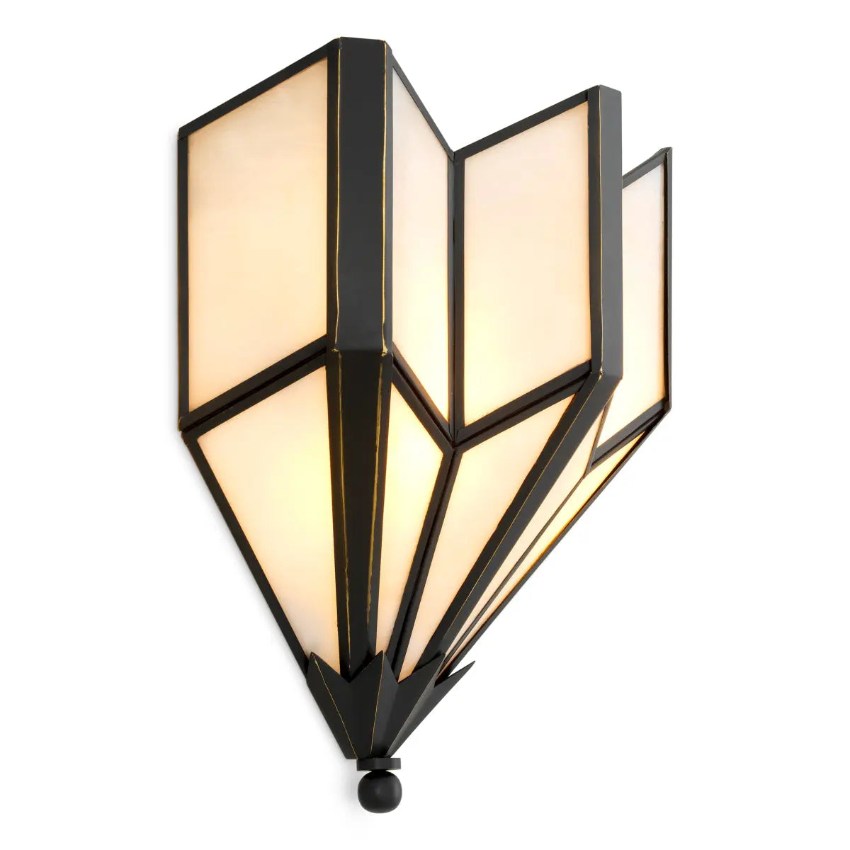 Wall Lamp Victory Eichholtz