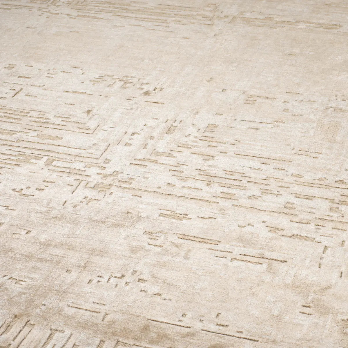 Rug Featherstone 200 x 300 cm Eichholtz