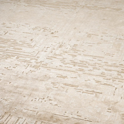 Rug Featherstone 200 x 300 cm Eichholtz