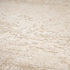 Rug Featherstone 200 x 300 cm Eichholtz