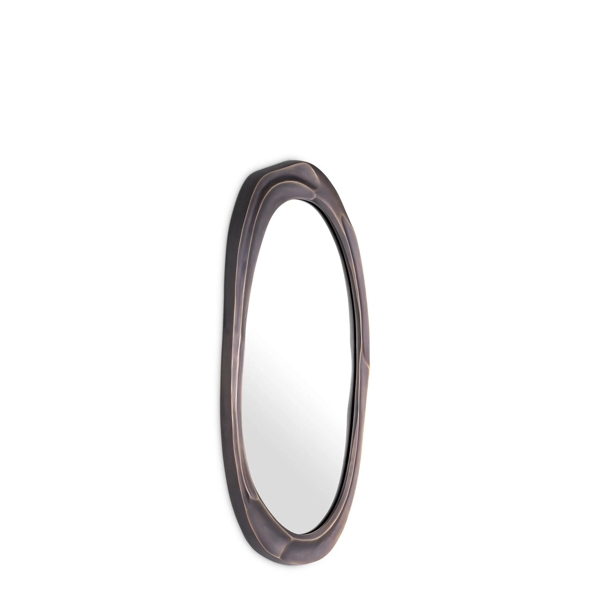 Mirror Karma M Eichholtz