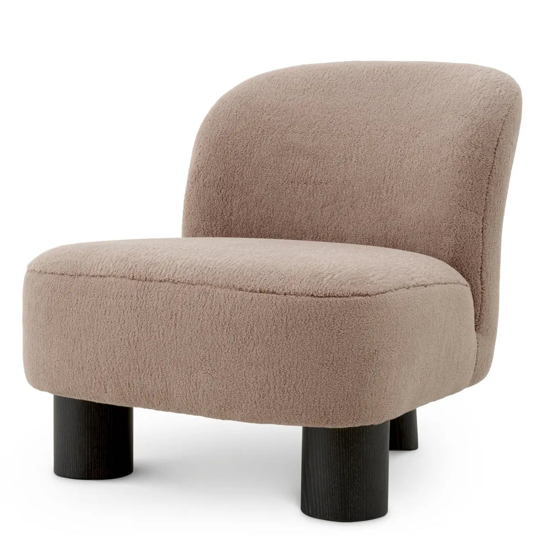 Chair Thorndale Eichholtz