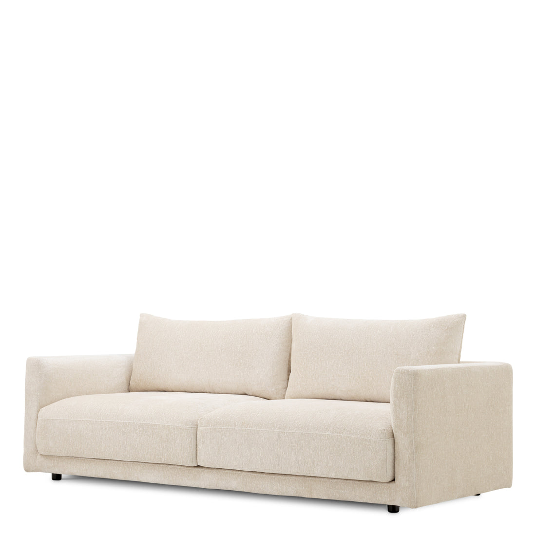 Sofa Cortéz stanley sand