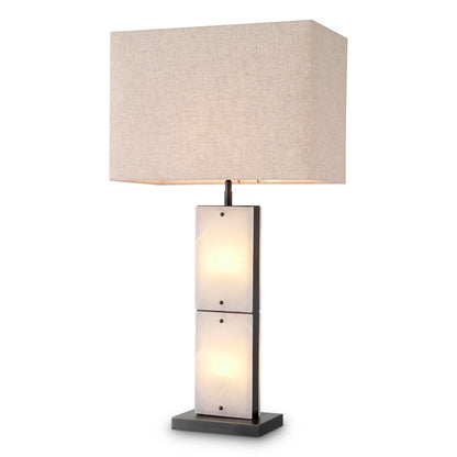 Table Lamp Ortiz