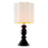 Table Lamp Dionne Eichholtz