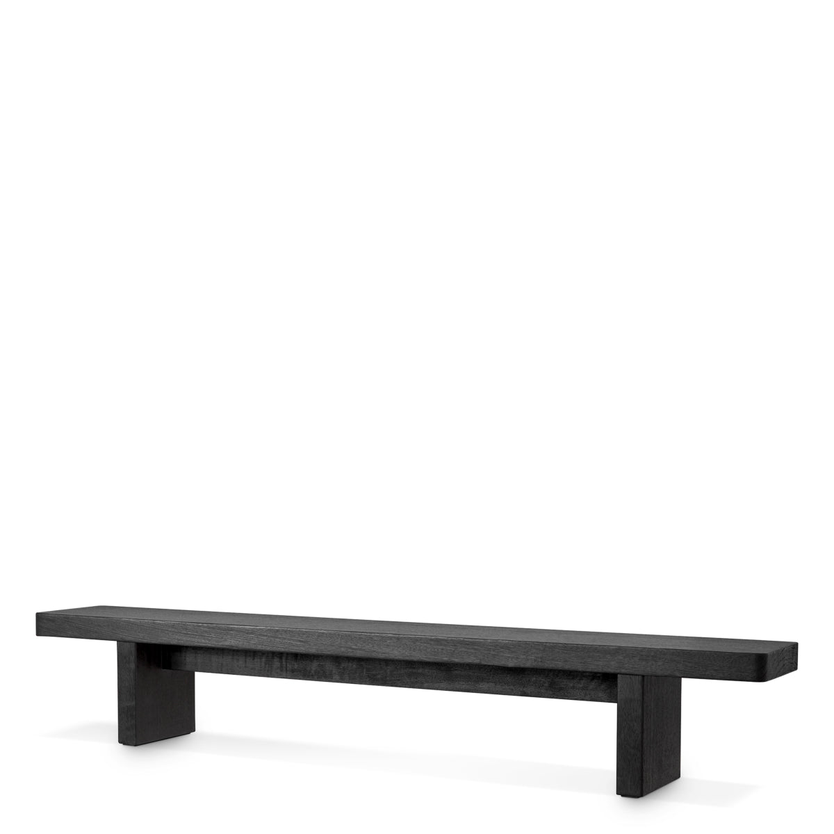 Coffee Table Lavin burnt meranti