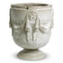 Outdoor Planter Chandler Eichholtz