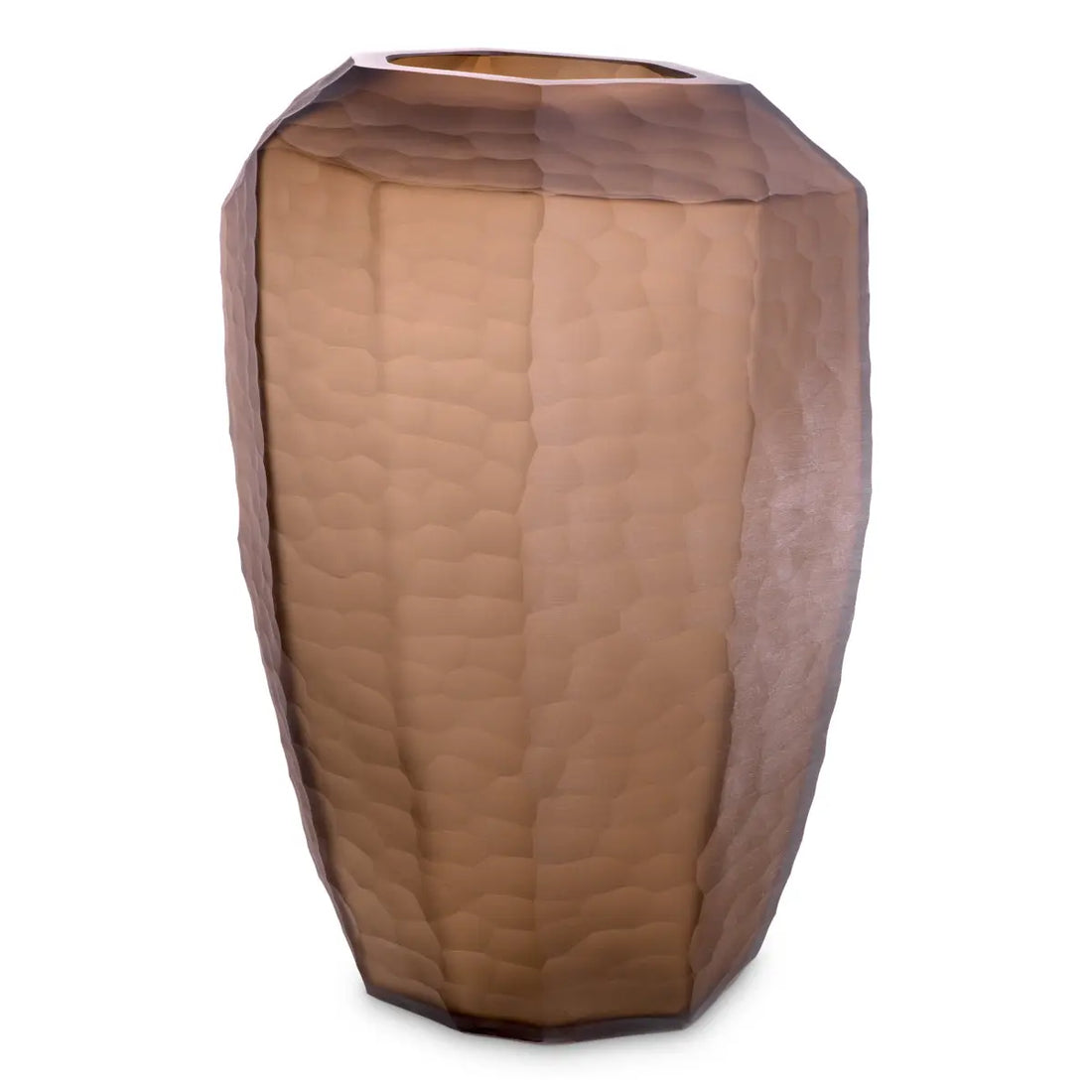 Vase Larisa Eichholtz