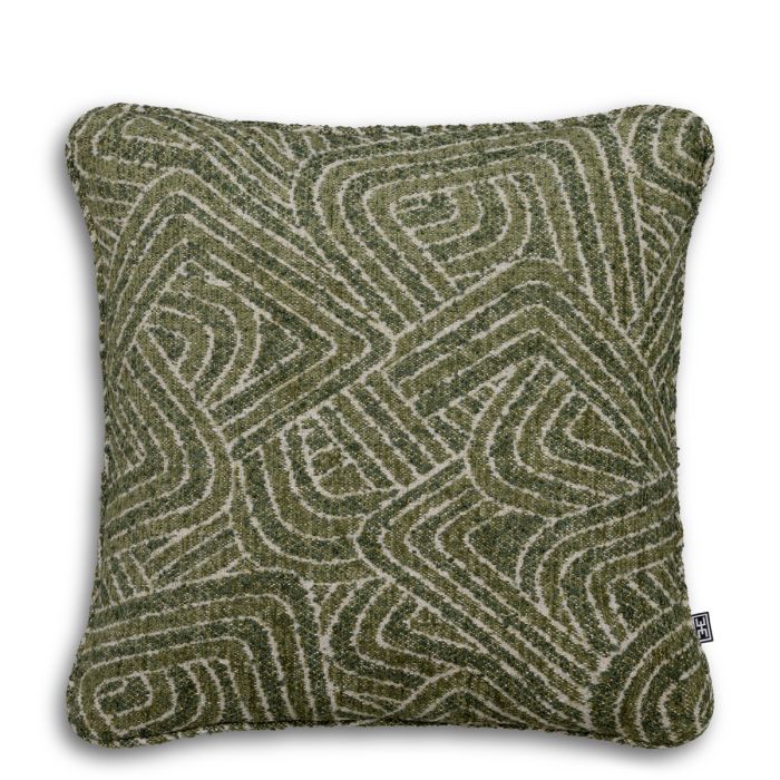Cushion Camari S Eichholtz