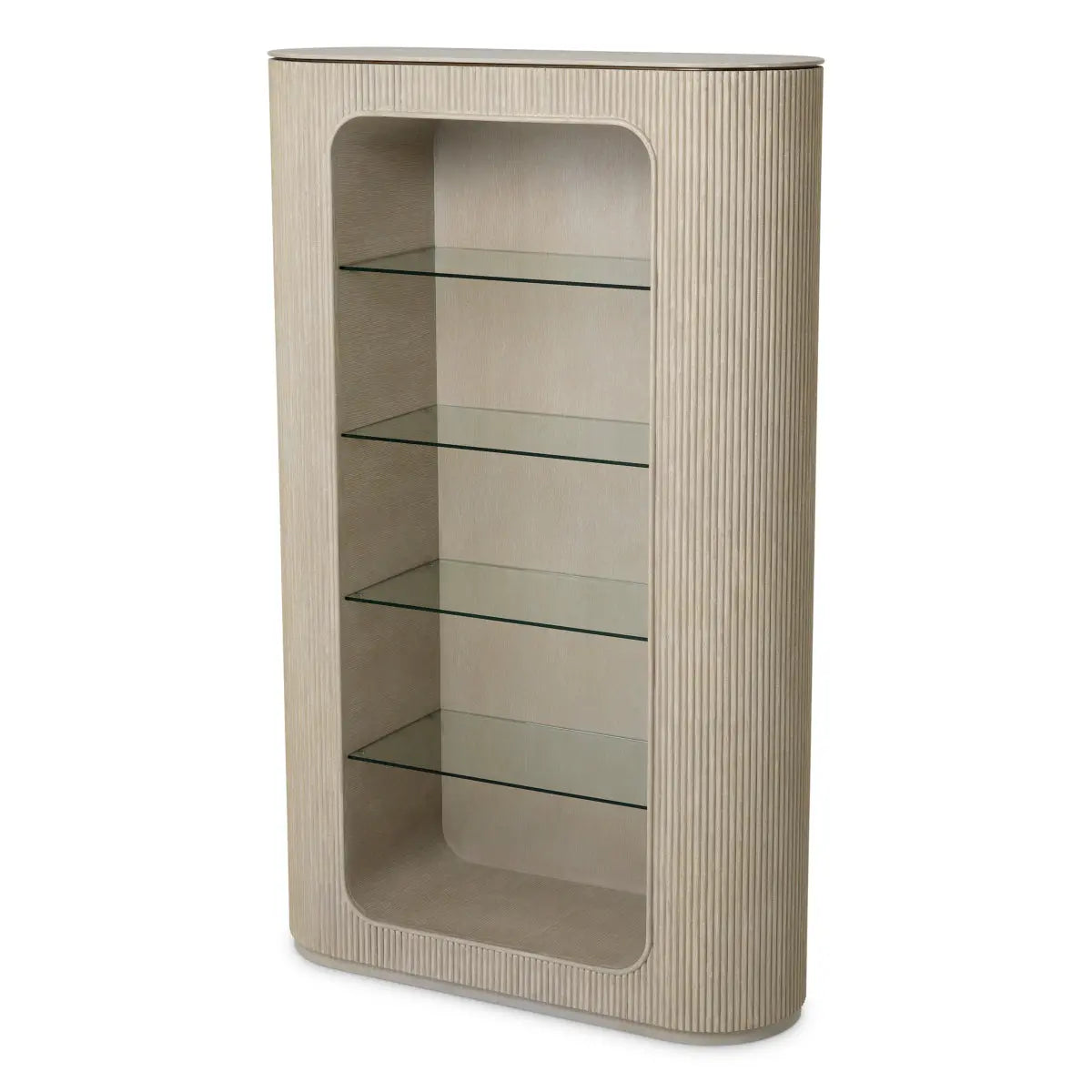 Cabinet Bogota Eichholtz