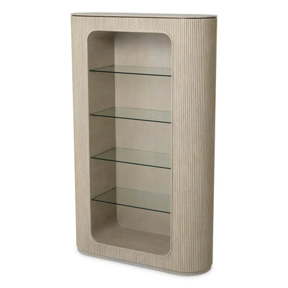 Cabinet Bogota Eichholtz