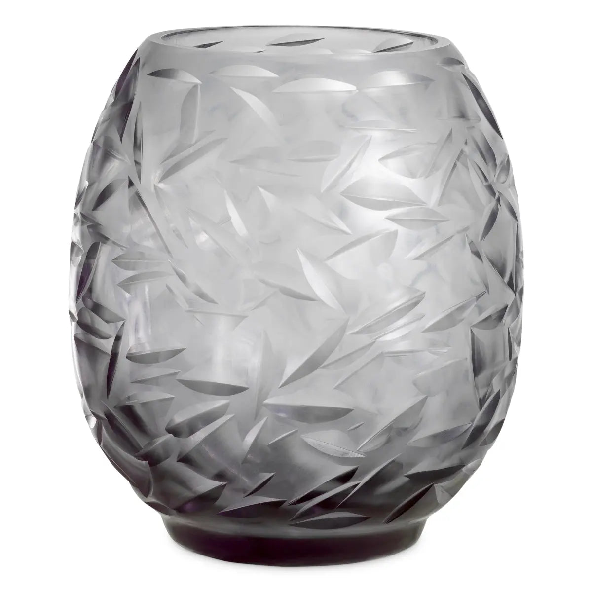 Vase Hadleigh Eichholtz