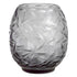 Vase Hadleigh Eichholtz