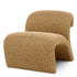 Outdoor Chair Vignola Eichholtz