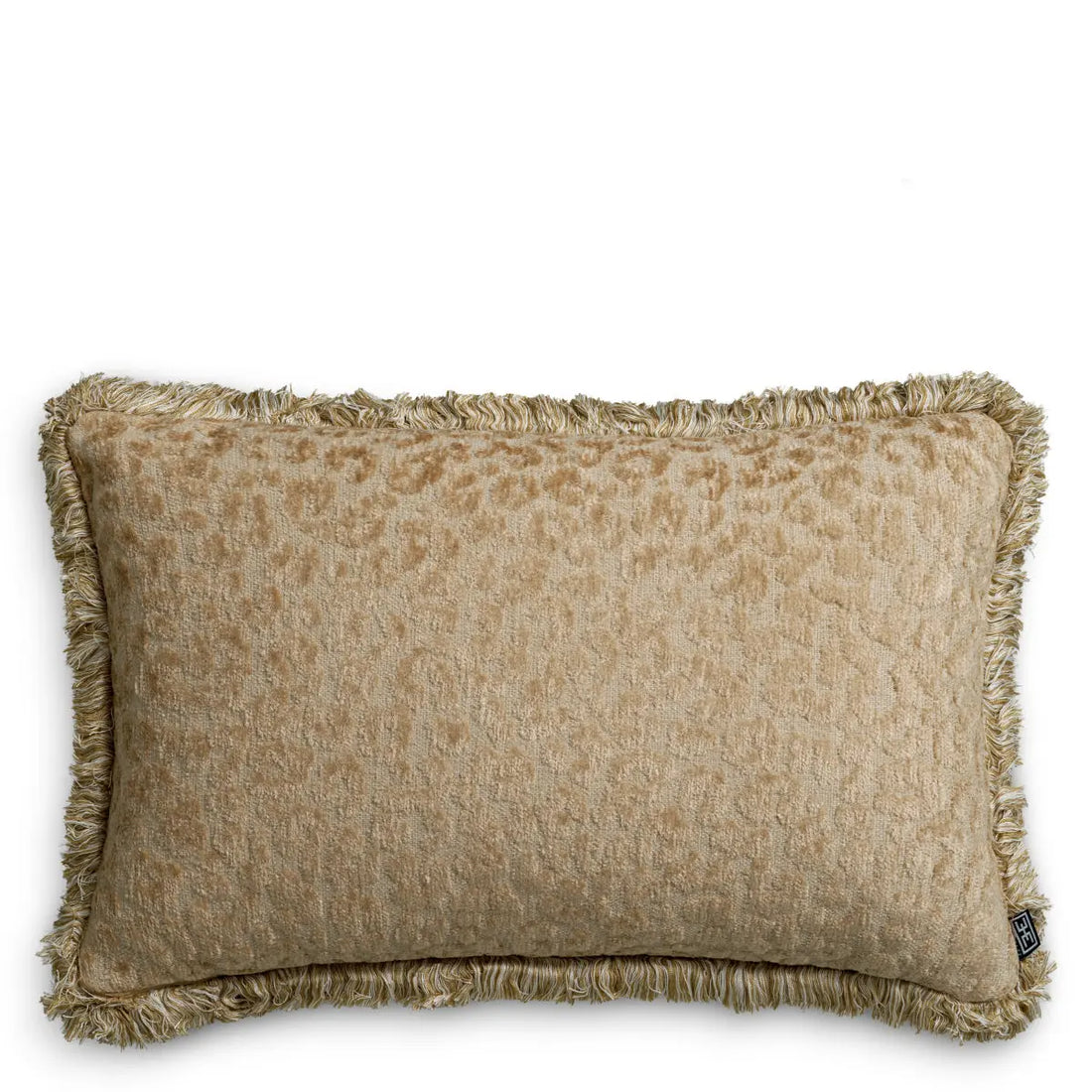 Cushion Serlina rectangular Eichholtz