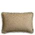 Cushion Serlina rectangular Eichholtz