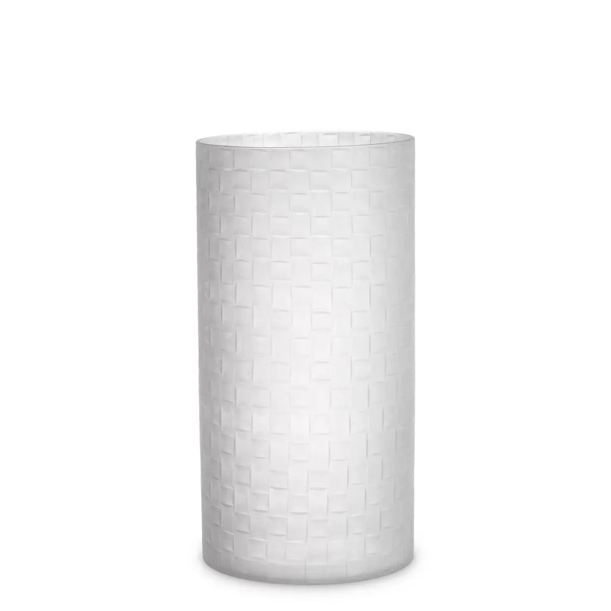 Vase Calista S Eichholtz