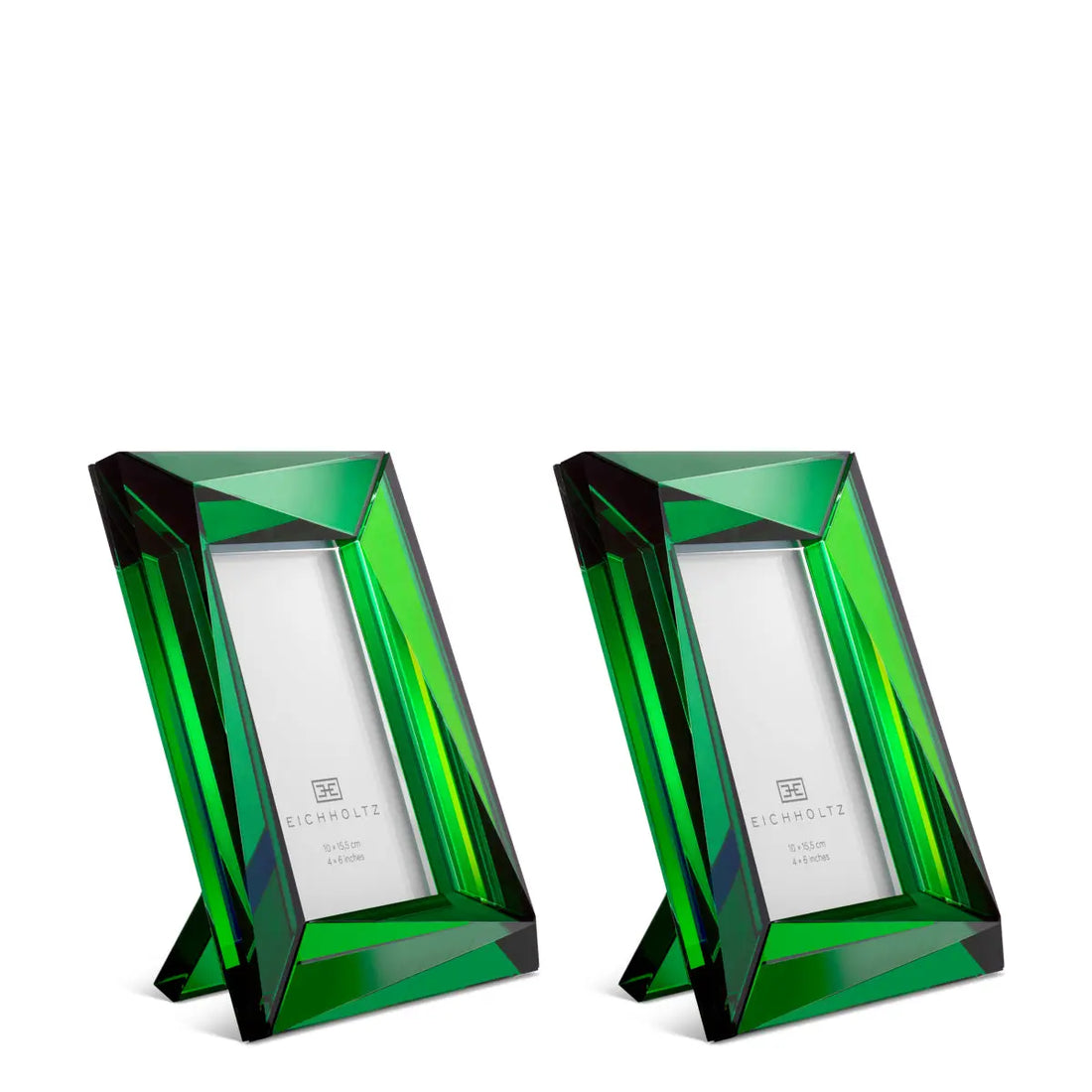 Picture Frame Obliquity S set of 2 Eichholtz