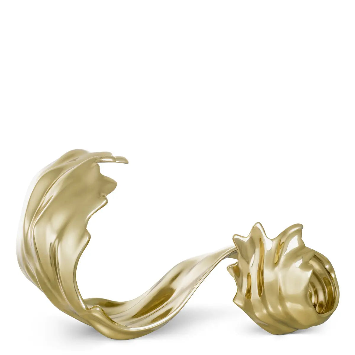 Object Fairleigh Eichholtz
