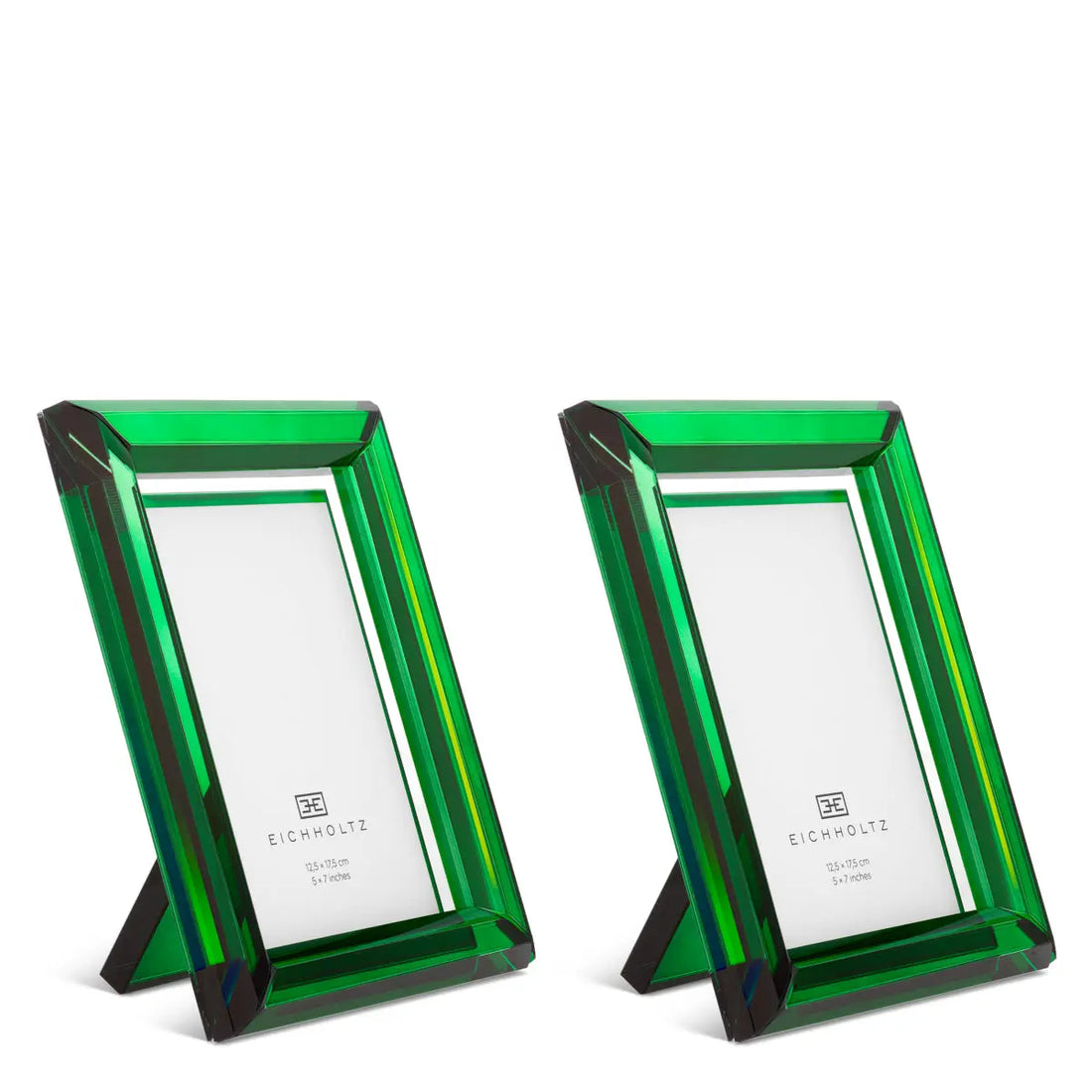 Picture Frame Theory L set of 2 Eichholtz