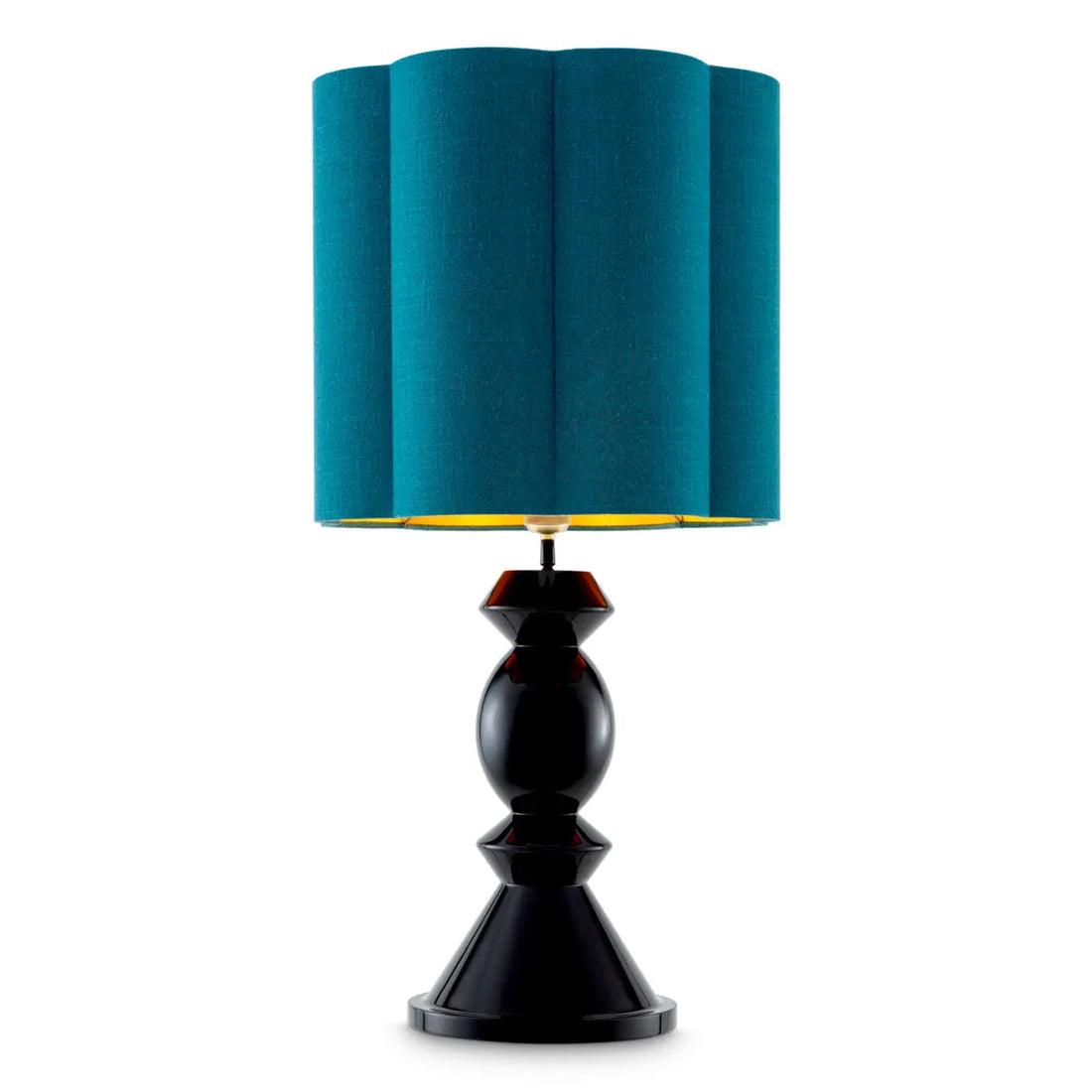 Table Lamp Dionne Eichholtz