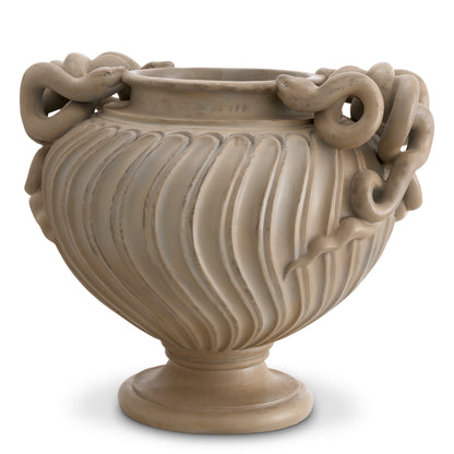 Vase Antonine