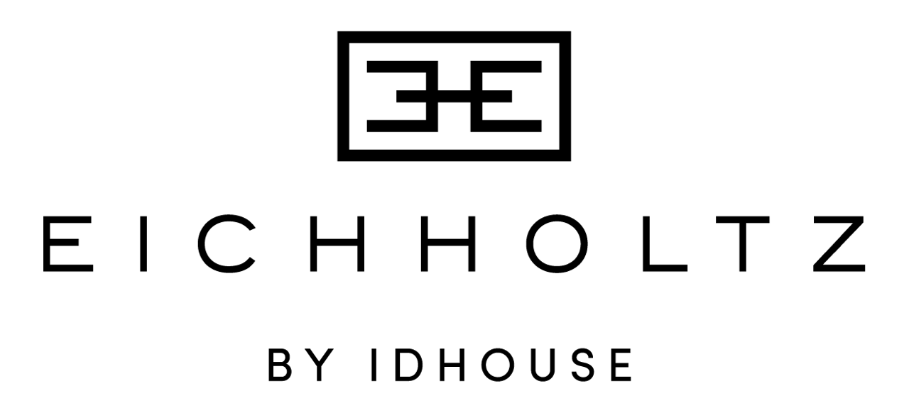 2.2_fd20f788-65e6-436c-8382-bffd82dd5854.png