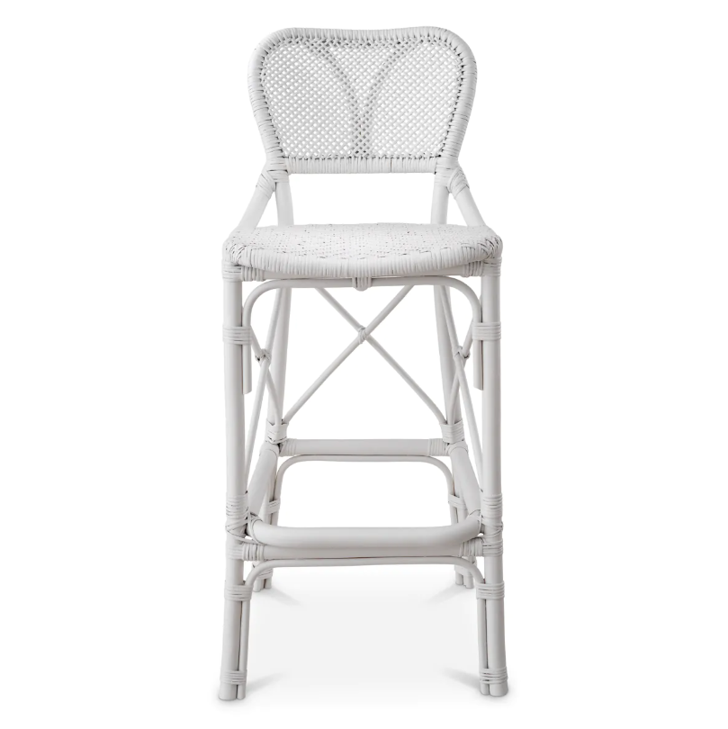Bar Stool Colony