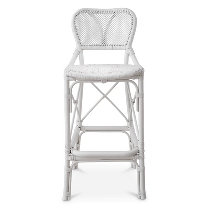 Bar Stool Colony
