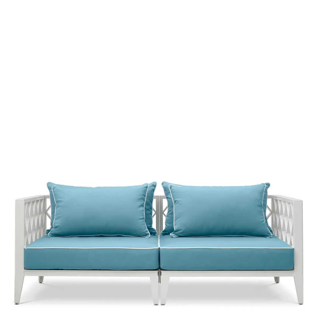 Sofa Ocean Club