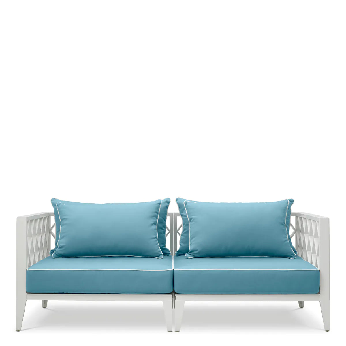 Sofa Ocean Club