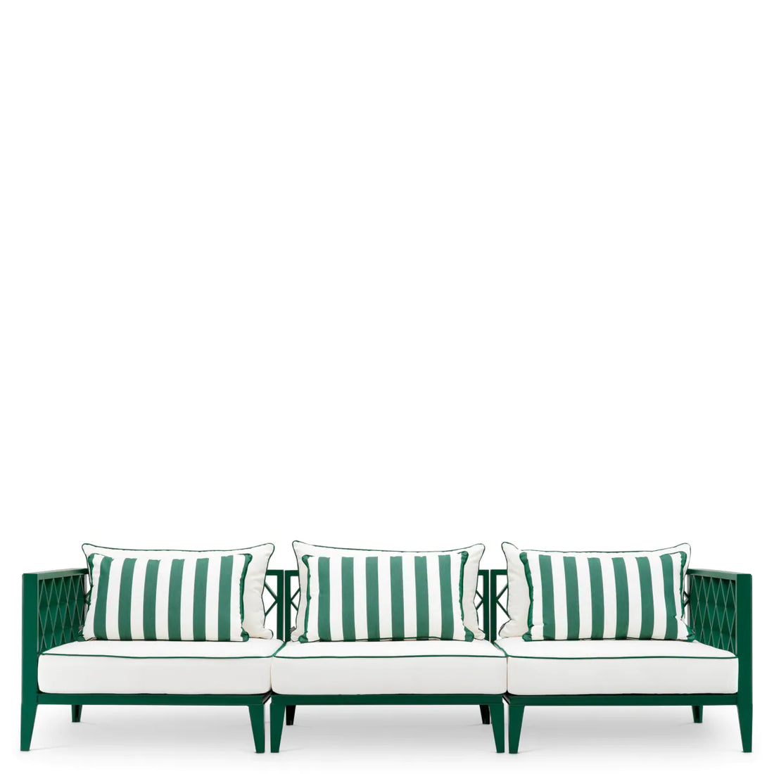 Sofa Ocean Club