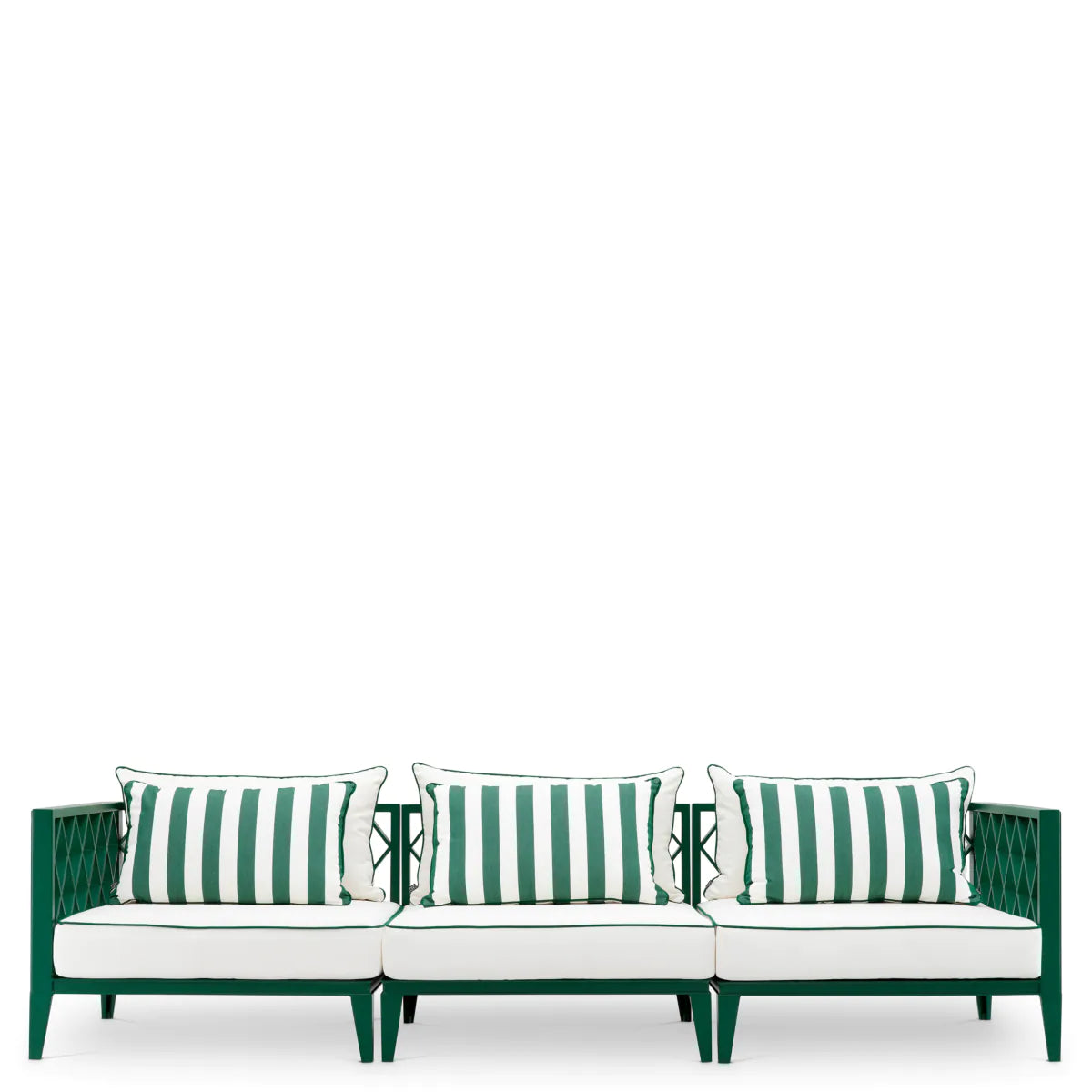 Sofa Ocean Club