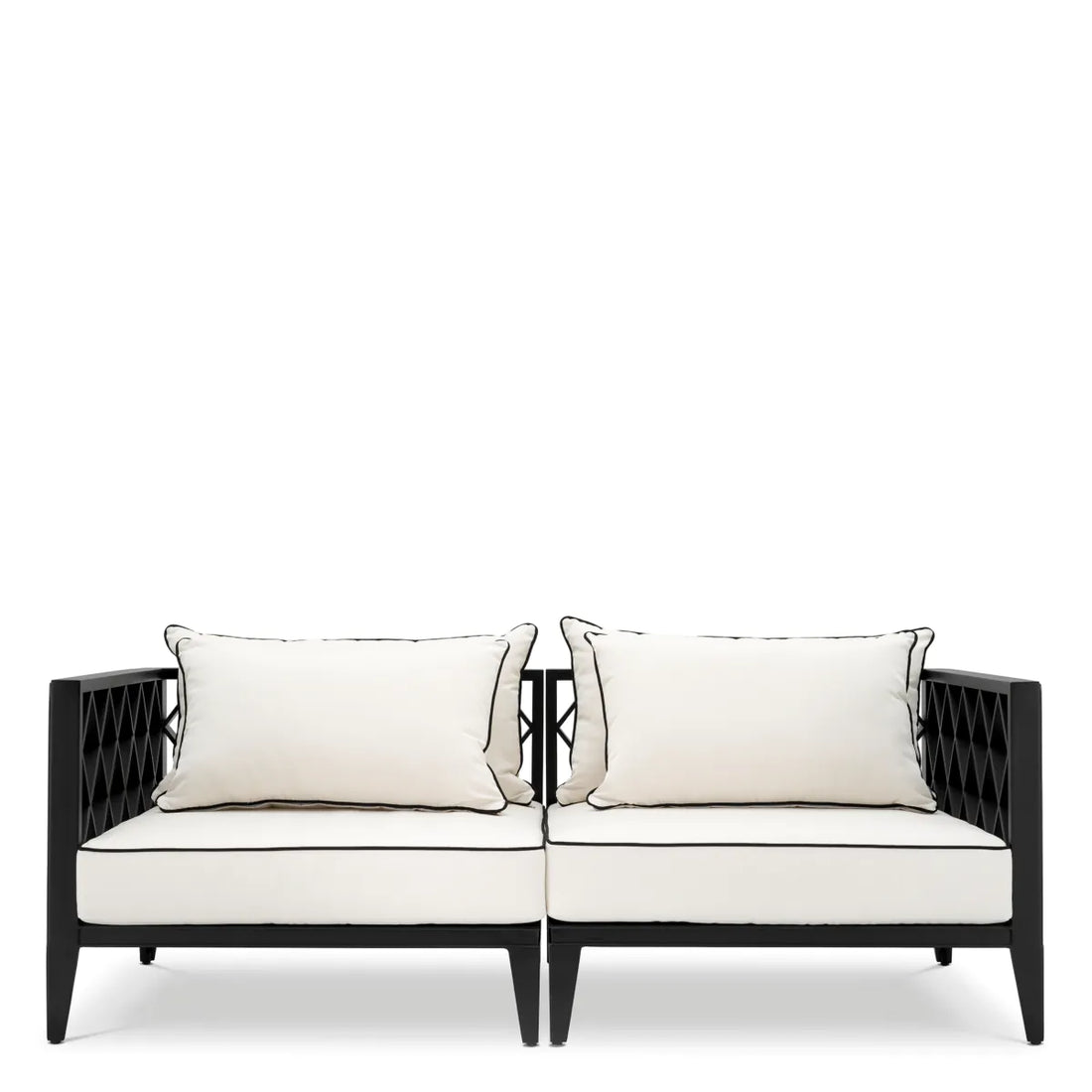 Sofa Ocean Club