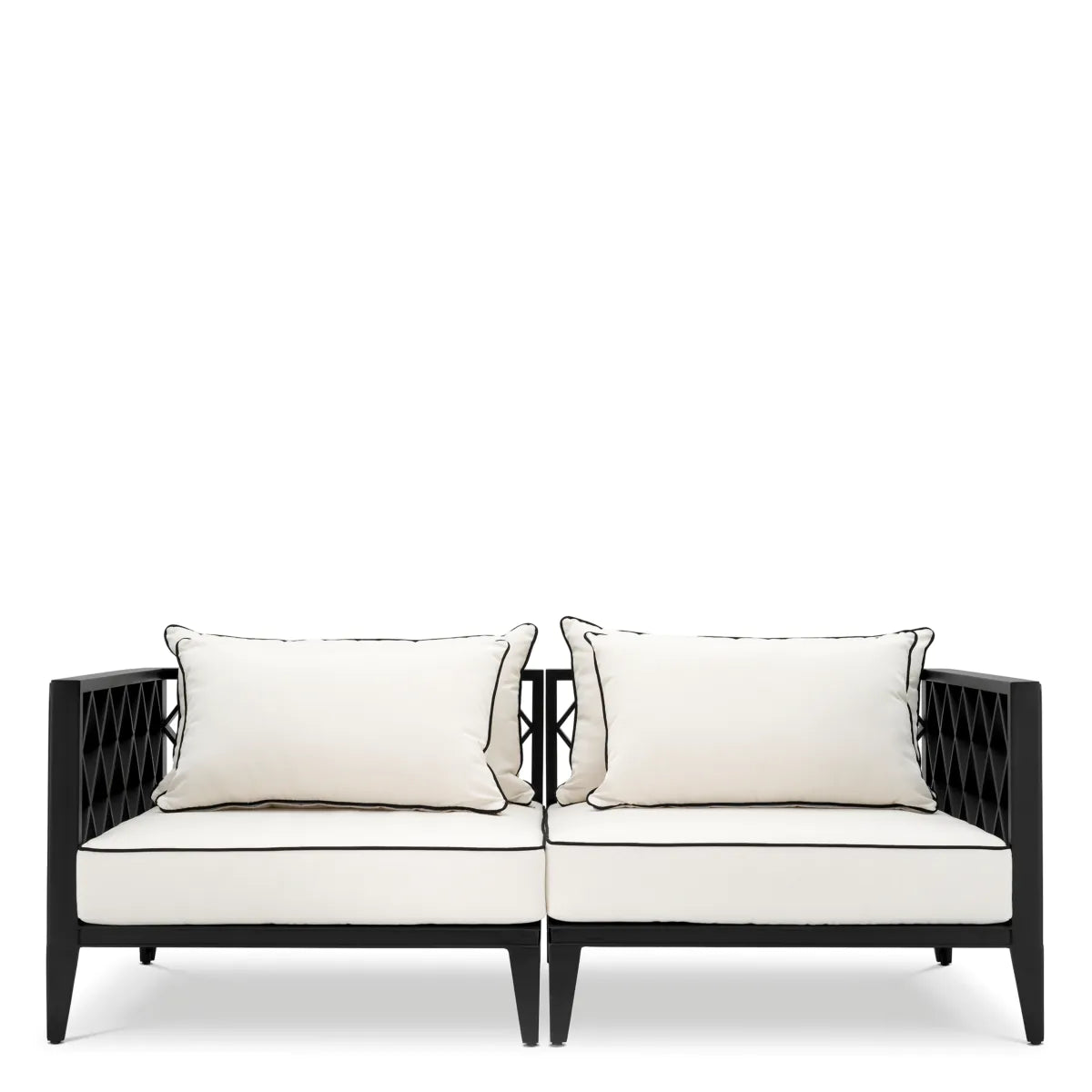 Sofa Ocean Club
