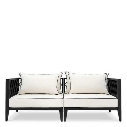 Sofa Ocean Club