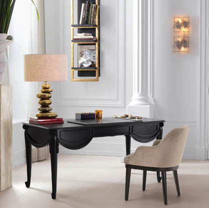 Wall Lamp Hestia