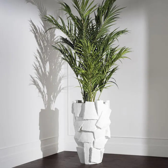 Plantador hortus