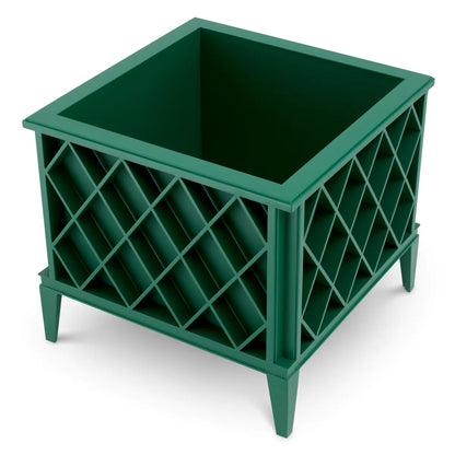 Planter Ocean Club