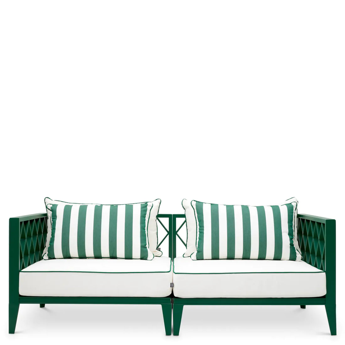Sofa Ocean Club