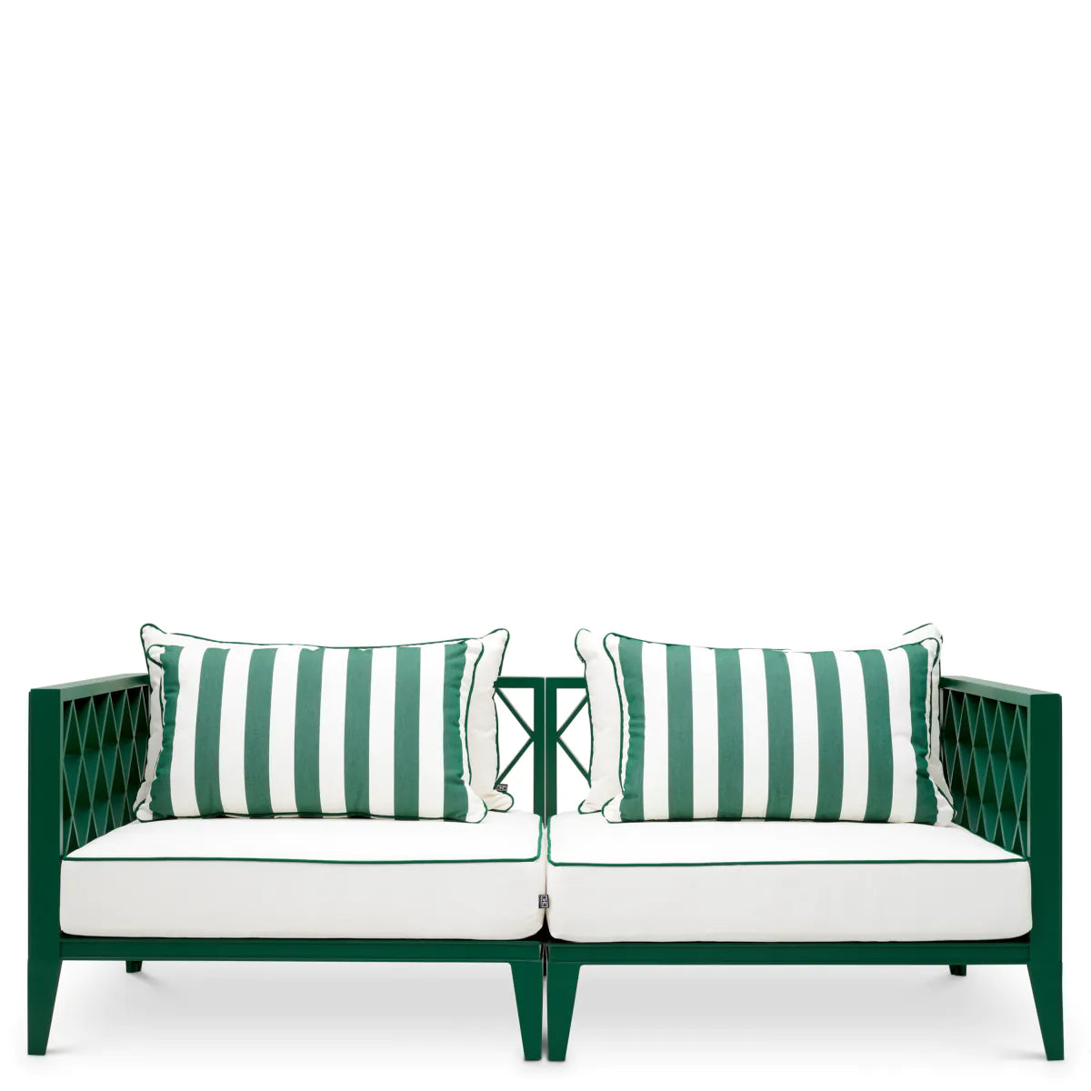 Sofa Ocean Club