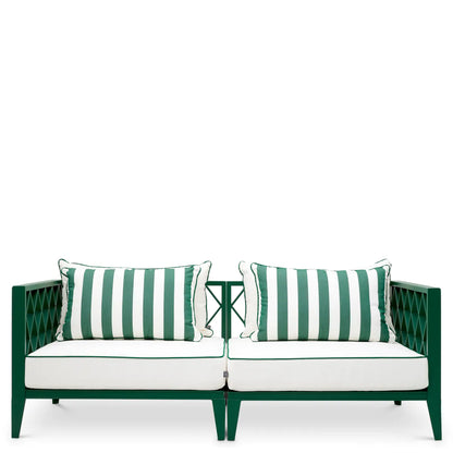 Sofa Ocean Club