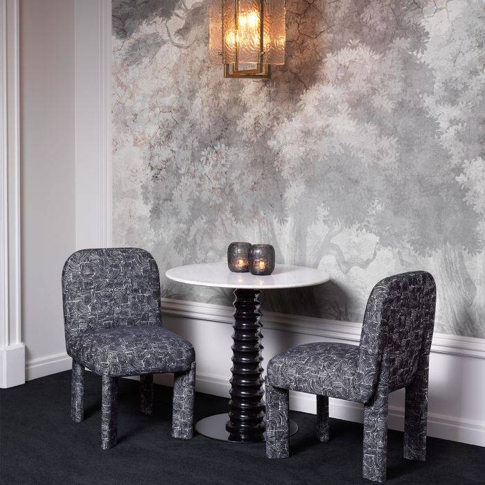 Dining Table Verano Eichholtz